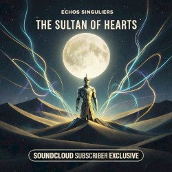 The Sultan of Hearts