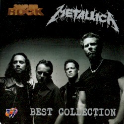 Best Collection (The Best)