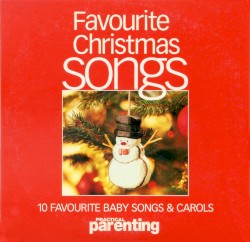 Favourite Christmas Songs