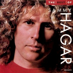 The Best of Sammy Hagar