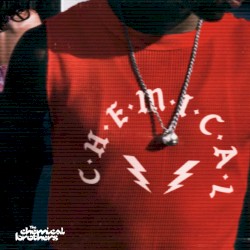 C‐h‐e‐m‐i‐c‐a‐l
