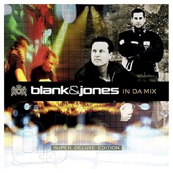 In Da Mix (Super Deluxe Edition)