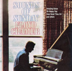 Sounds of Sunday