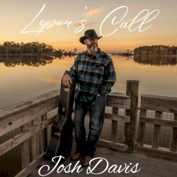 Leper’s Call