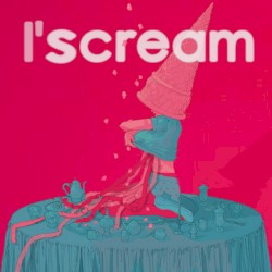 I’scream