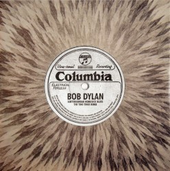 Subterranean Homesick Blues (The Ting Tings remix)