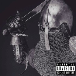 Fight Back