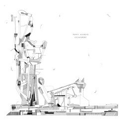 Escapement