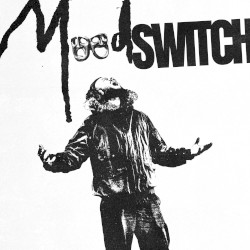 Moodswitch