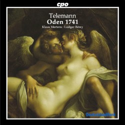 Oden 1741