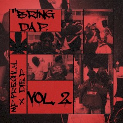 Bring Da P Vol. 2