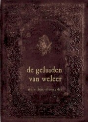 De geluiden van weleer