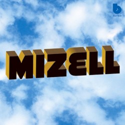 Mizell: The Mizell Brothers at Blue Note