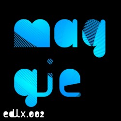 Maggie