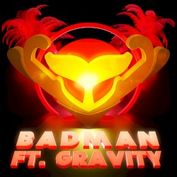 Badman