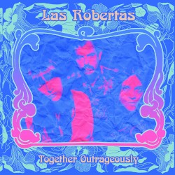 Together Outrageously