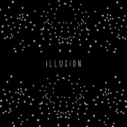 Illusion