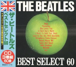 Best Select 60