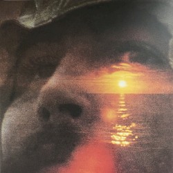 If I Could Only Remember My Name