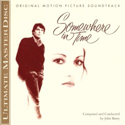 Somewhere in Time