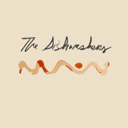 The Dishwashers