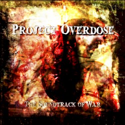 The Soundtrack of War