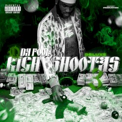 Rich Shootas 3 (Deluxe)