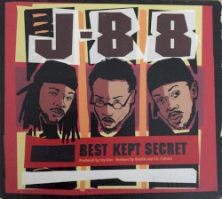 Best Kept Secret