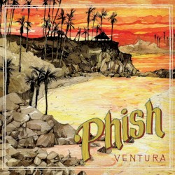 1998โ07โ20: Ventura County Fairgrounds, Ventura, CA, USA