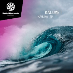 Kahuna