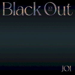 Black Out (JO1 ver.)