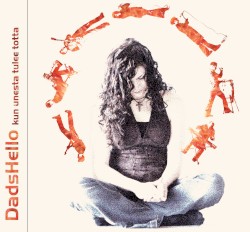 Kun unesta tulee totta