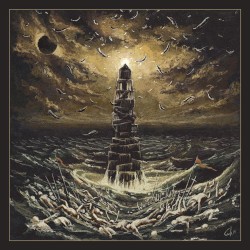 Profane Death Exodus