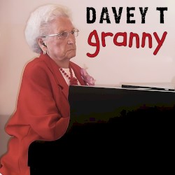 Granny