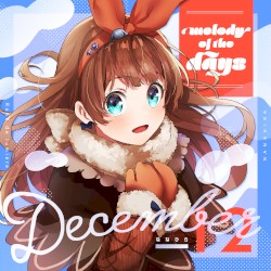 melody of the days