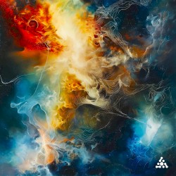 Project 12013, Vol. 1 (Home)