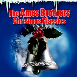 Christmas Classics