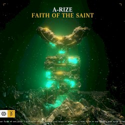 Faith of the Saint