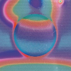 The Alchemy of Circumstance