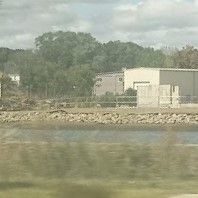 Listen to this if u can make UKG and do the same idea vbut better than i evr could