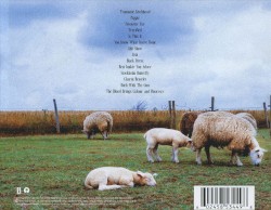 Traumatic Livelihood