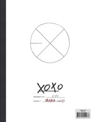 XOXO