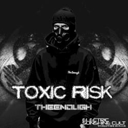 Toxic Risk