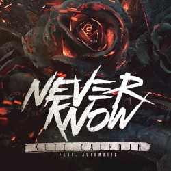 Never Know