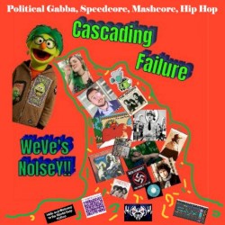 Cascading Failure