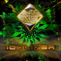 Idolizer