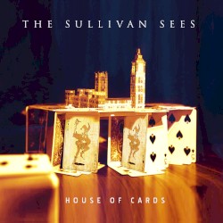 House of Cards