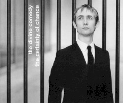 The Certainty of Chance