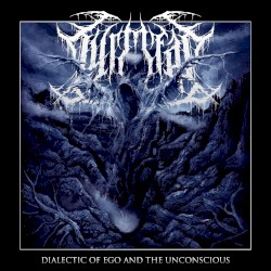 Dialectic of Ego and the Unconscious