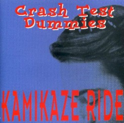Kamikaze Ride